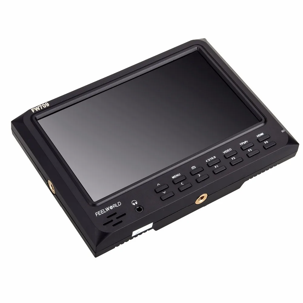 productimage-picture-feelworld-fw-709-7-inches-ips-hd-screen-on-camera-field-monitor-1024x600-resolution-support-gh4-a7rii-a7sii-a7r-a7s-red-5d-mark-iii-7d-d800-28848