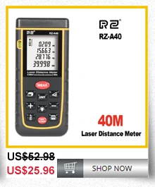 Anemometer GM816 Related 09