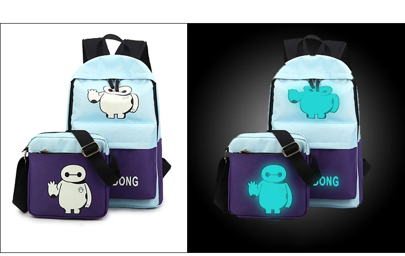 Водонепроницаемый ноутбук BackpackLarge Ёмкость школьный Студент Книга Сумки колледж школьные сумки для подростков мальчиков и девочек