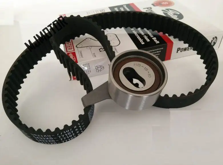 6 артикул. комплект грм chery amulet 1,6 gates артикул. ремень грм на чери м11 1. Gates комплект грм chery fora. Gates комплект грм chery fora.