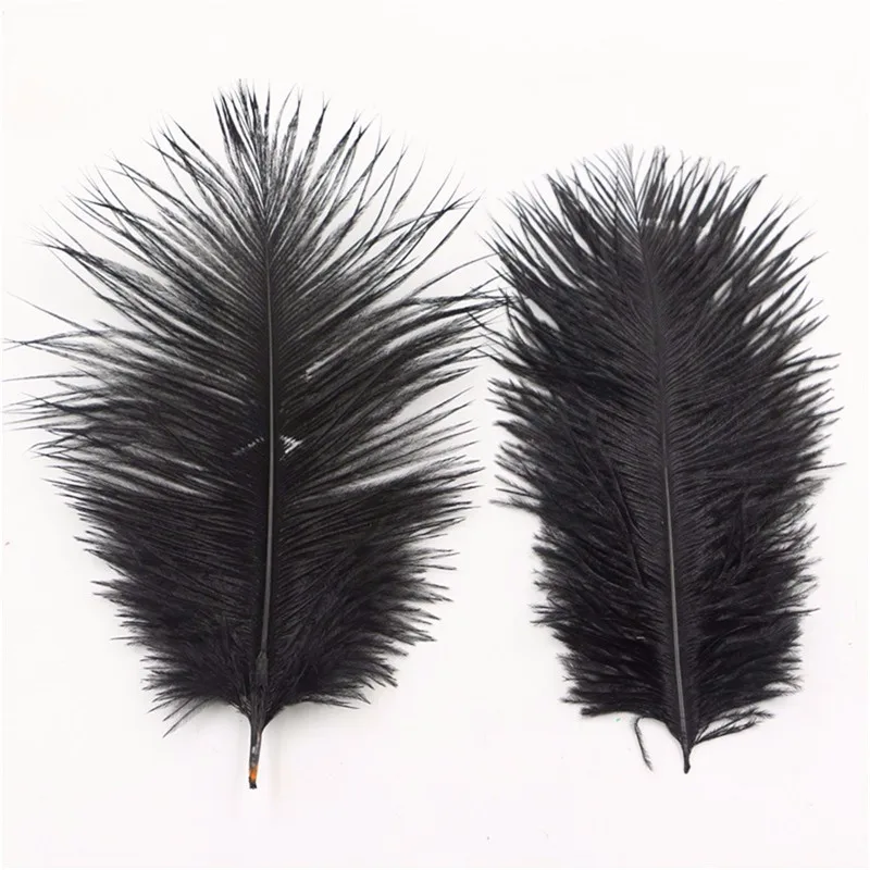 black4