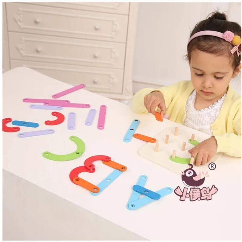 best building and construction toys amazon building and construction toys
