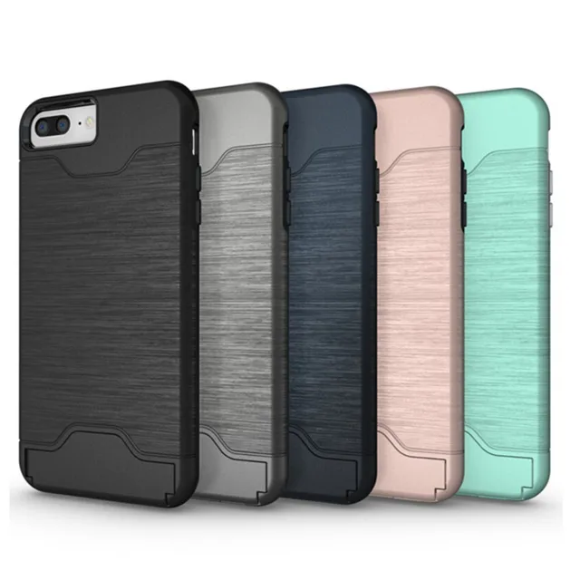coque iphone 7 poche coque iphone 7 poche