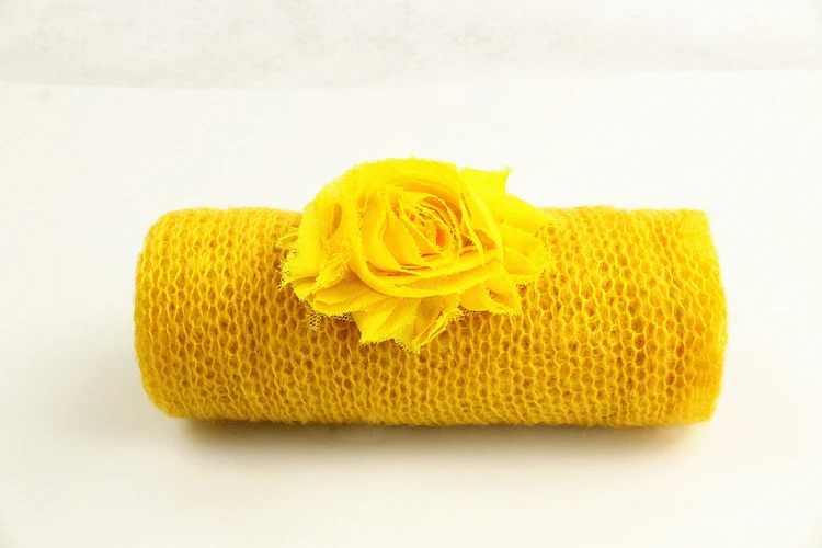 4736691801_827780668