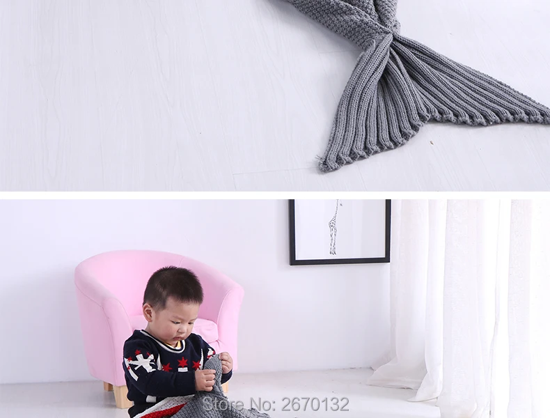 Mermaid-Blanket-Grey-790_02