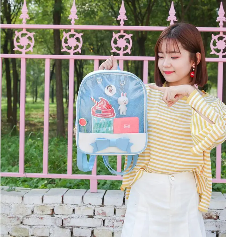 QQ20190308193640