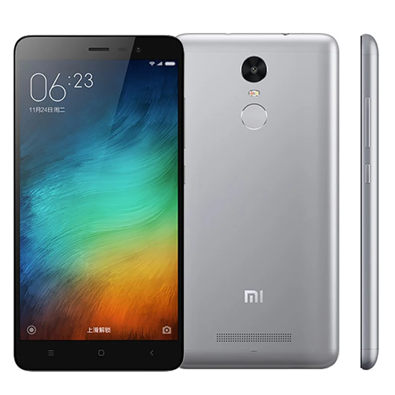 Закаленное стекло для Xiaomi Redmi Note 3 Pro SE Special Edition официальная глобальная Версия