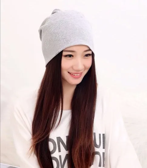 1640205478_581315245