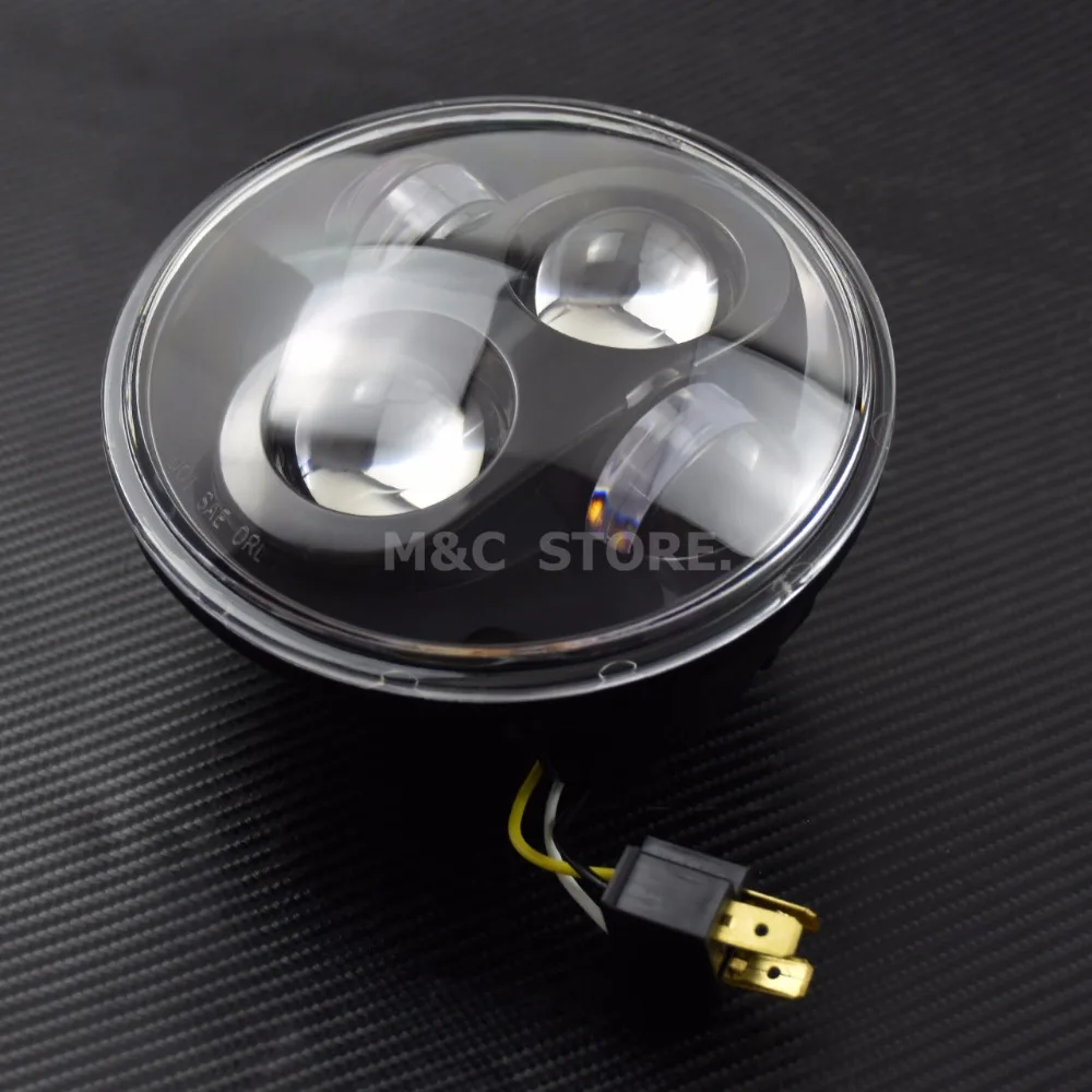 MP0026-Bd3