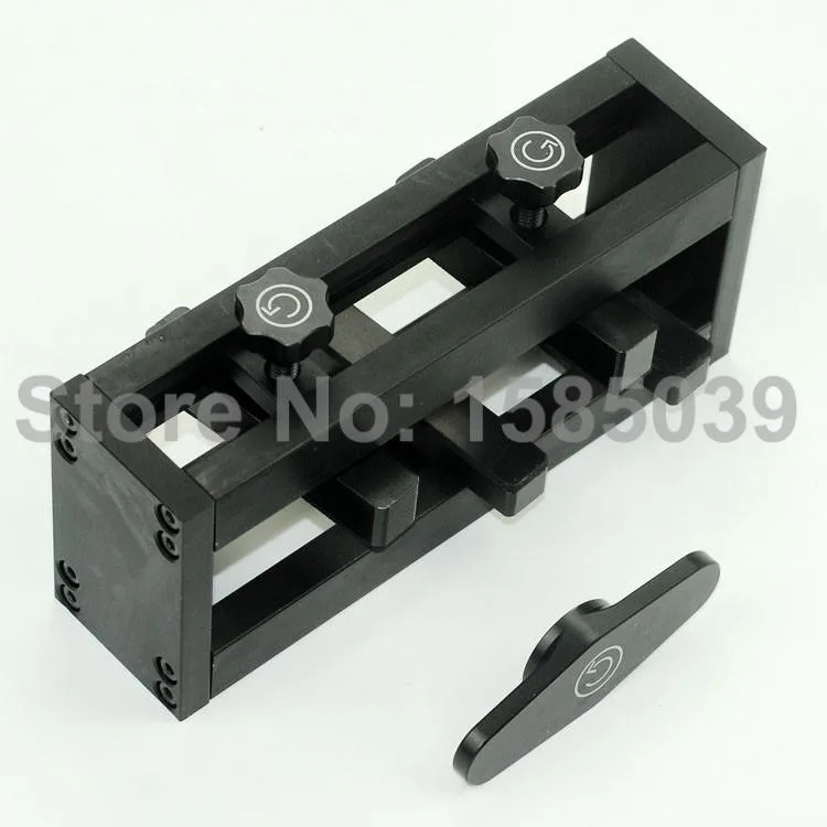 iphone body repair tool (6)