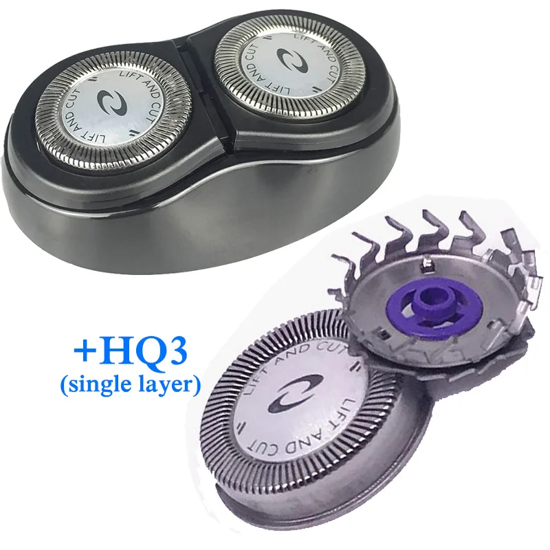 hq3