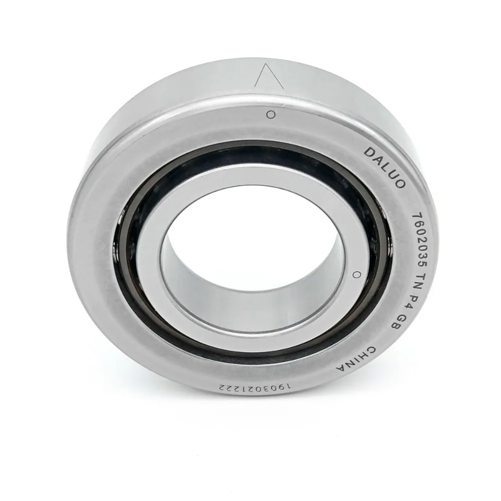 7602035 TN P4 GB DALUO BEARING 1