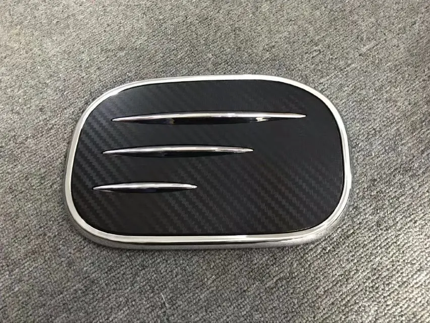 17CX-53