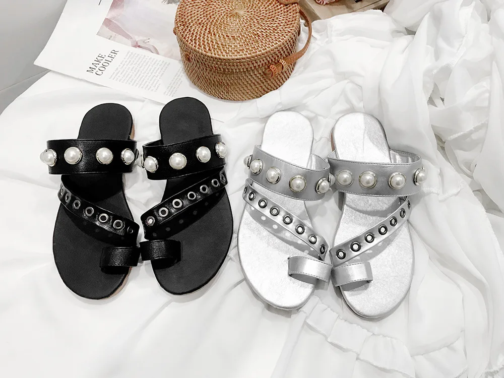 10806608087_1390563750