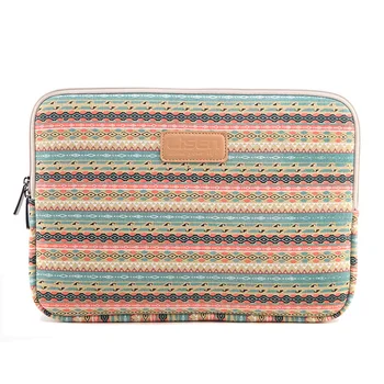 

New Liner package notebook sleeve protector 8/9/10/11/12 /13/14/15 for iPad Notebook sleeve bag Case for MacBook Air Pro HP DELL