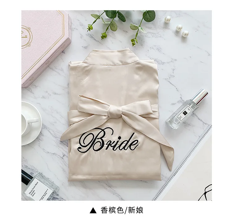 9813809080_1576139639