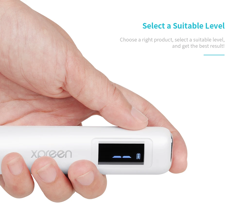 xpre061w7