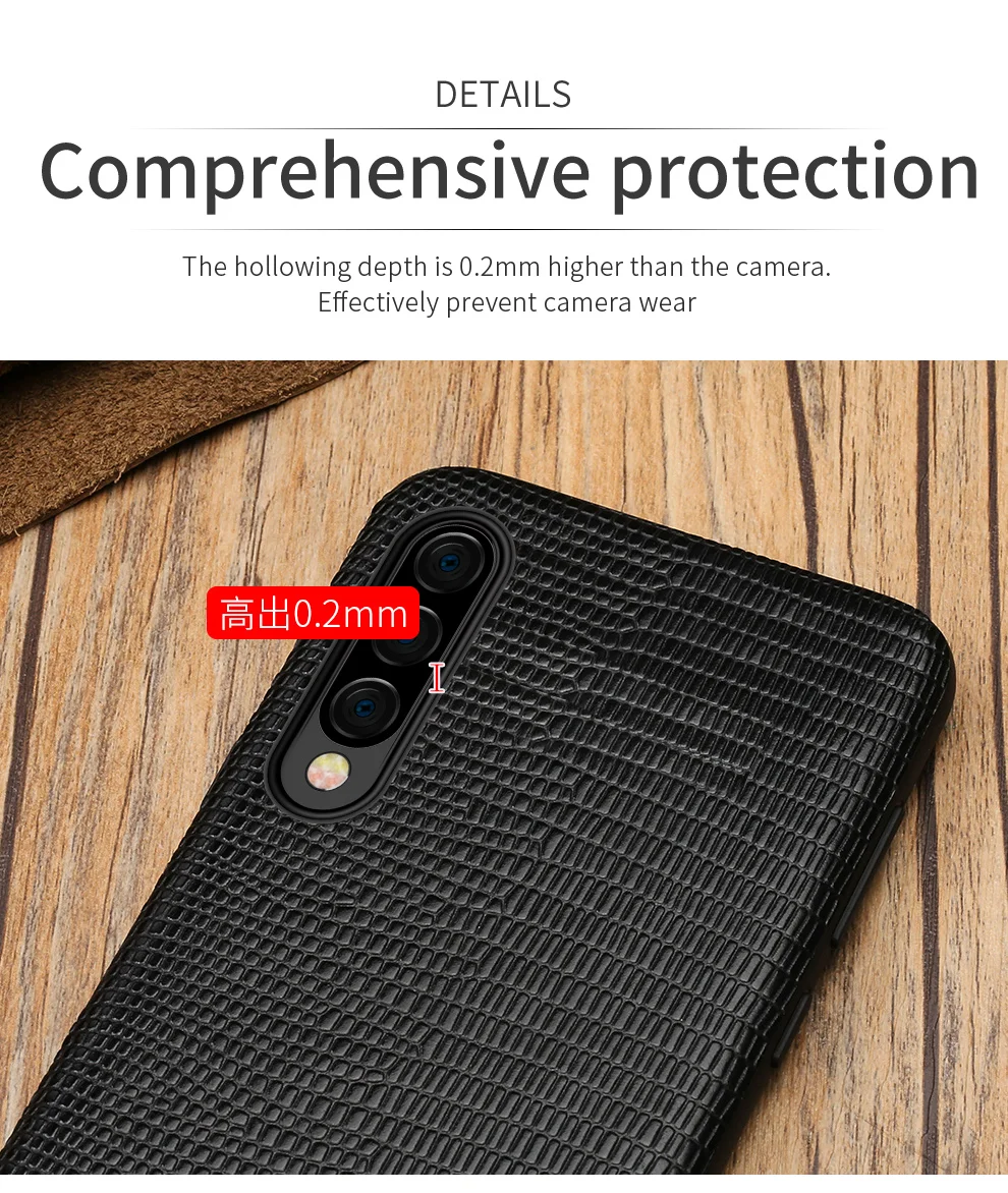 Роскошный противоударный чехол из натуральной кожи для телефона samsung galaxy A50 A70 A40 A20 Note 8 9 10 S8 S9 S10 plus чехол для телефона