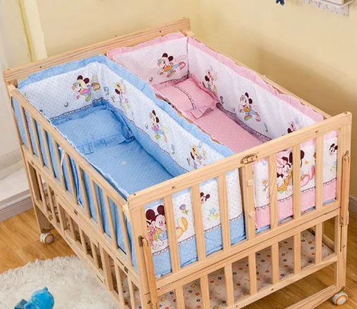 Baby Twin Bed Furniture Baby Twin Bed Furniture