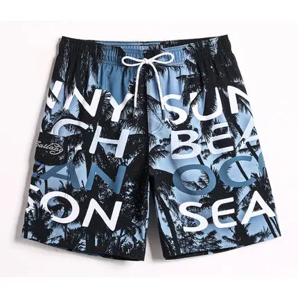 TB1gKKYiYZnBKNjSZFGL6Tt3FXa_430x430q90