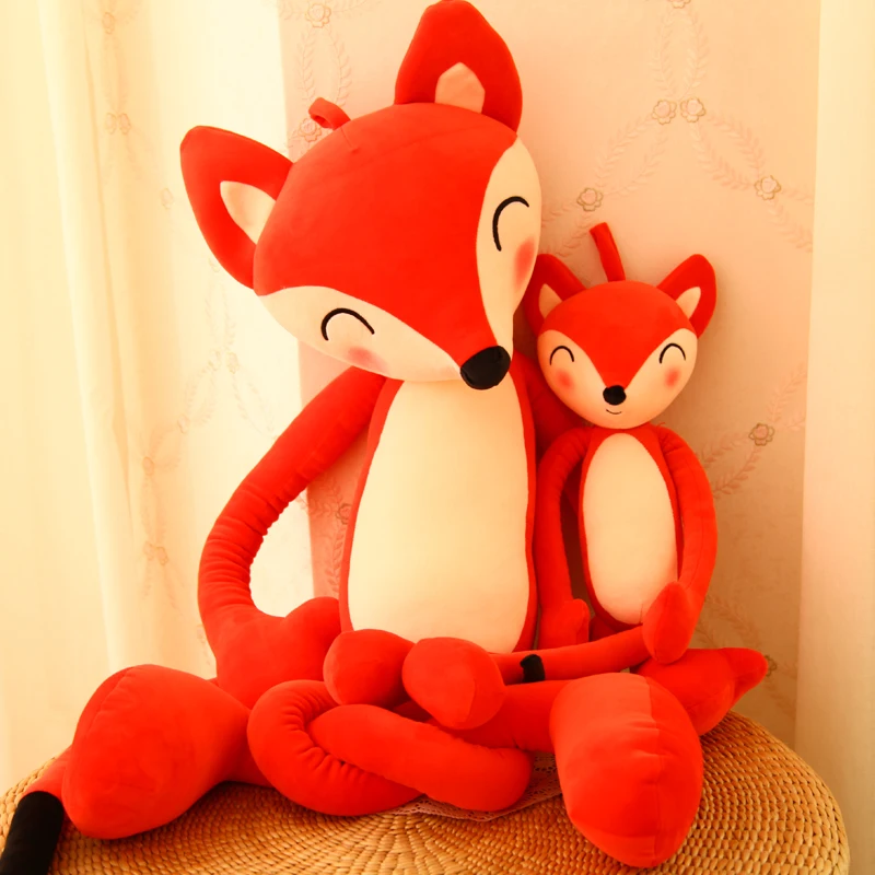 TB2xlezcWLN8KJjSZFmXXcQ6XXa_!!205548841