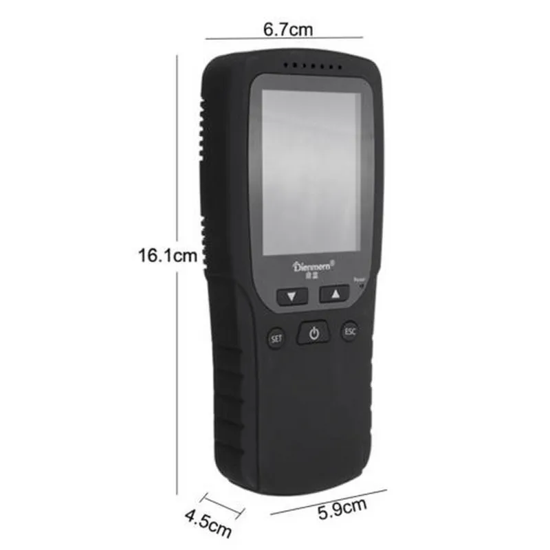 air-quality-detector (8)