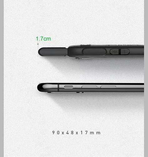 KD-C1plus-工厂给的_08