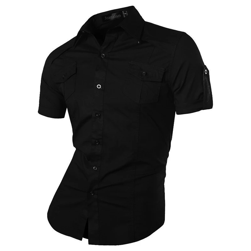 jzs055_black_01