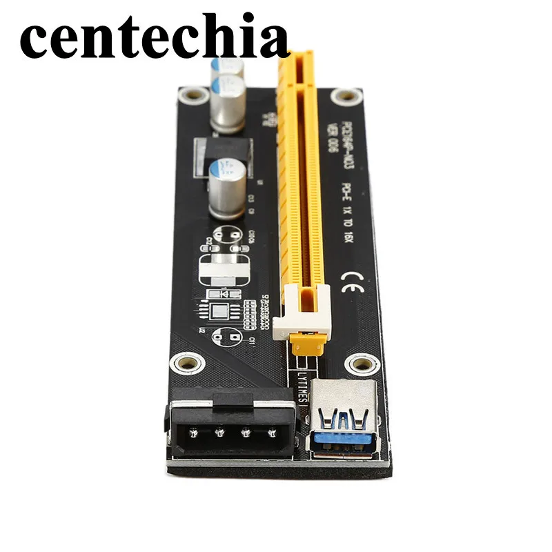 DA39443(10)_429442