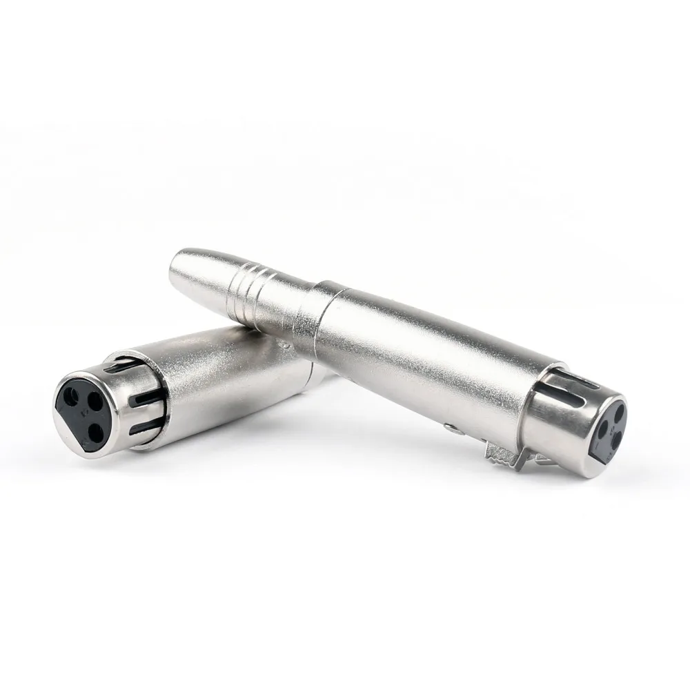 I002-A746-F-2PCS-4