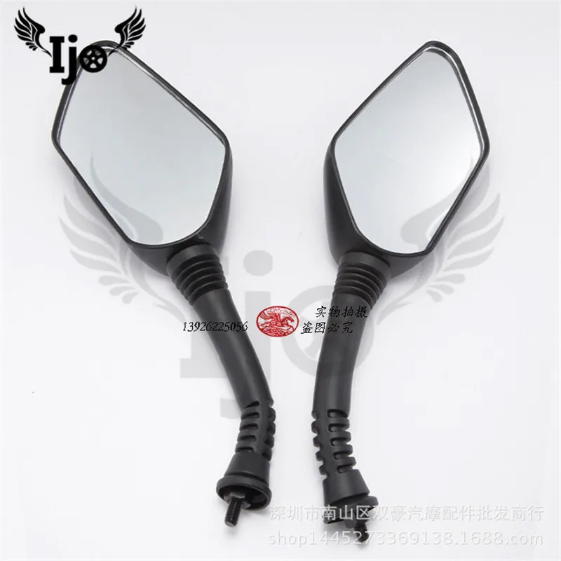 3599113420_982825698