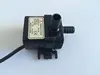 New DC30A-1230 240LPH 3M 4.2W Small Brushless DC Water Pump Waterproof Submersible, For Fountain, Aquarium, Water Circulating ► Photo 2/6