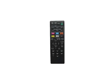 

Remote Control For Sony RM-AMU141 RM-AMU142 CMT-V50IP CMTV50IP/CA micro hi-fi component Audio system