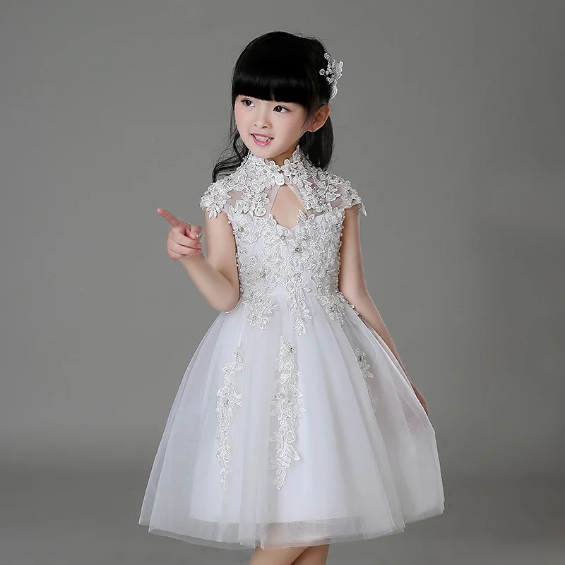 1010+ Model Baju Anak Elegan HD