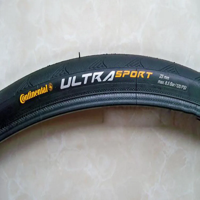 700x23c tube