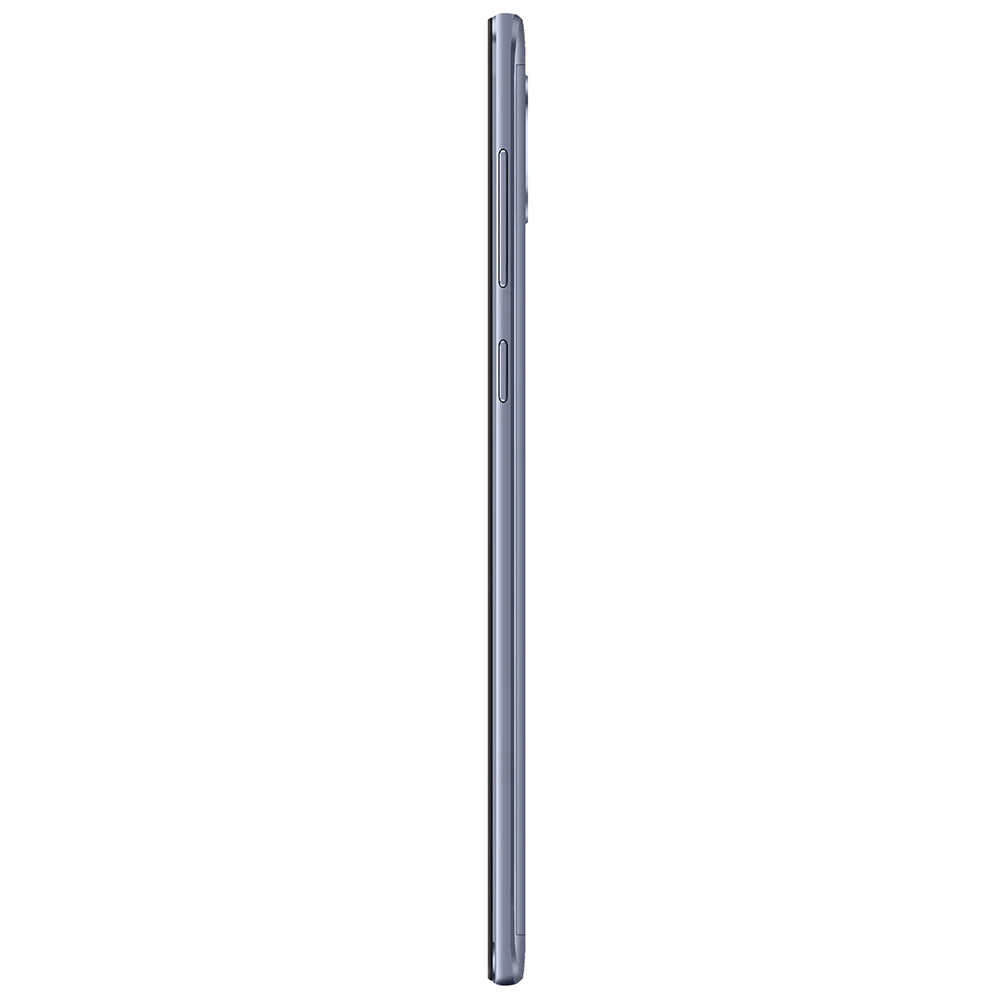 CUBOT R9 ультратонкий 5 0 &quotHD ips Экран смартфон 3G 2 ГБ + 16 mtk6580a четыре ядра Dual SIM Android