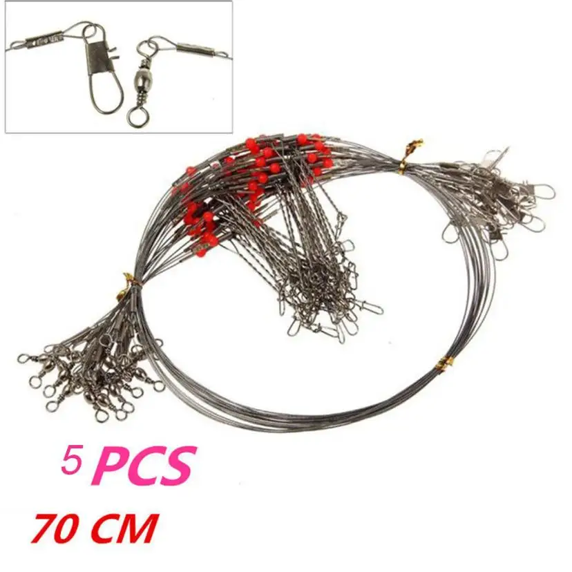 on duty bait and tackle