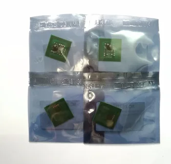 

12 x Toner Cartridge Reset Chip '' 006R01583 '' for Xerox 4110 4112 4110EPS 4112EPS 4127EPS 4595 4590 4590EPS (75,000 pages)