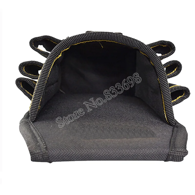 sku687 (6)