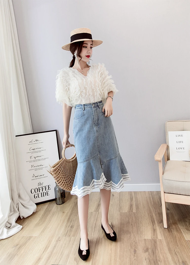 O1CN01DF2skm1FZ2XNAzAQp_!!833680500