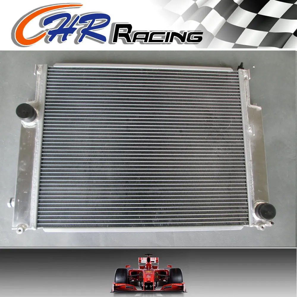 Двойная лампа для BMW E36 M3/Z3/325TD/328i/323i/320i i/s/c/is 1992 2000|radiator for bmw|radiator bmwradiator core |