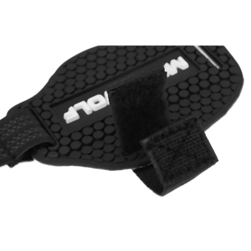 QL0070A(11)