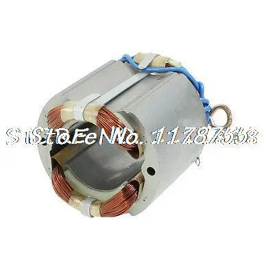 

51mm Core 4 Cables Cutting Machine Electric Motor Stator for Makita 2414