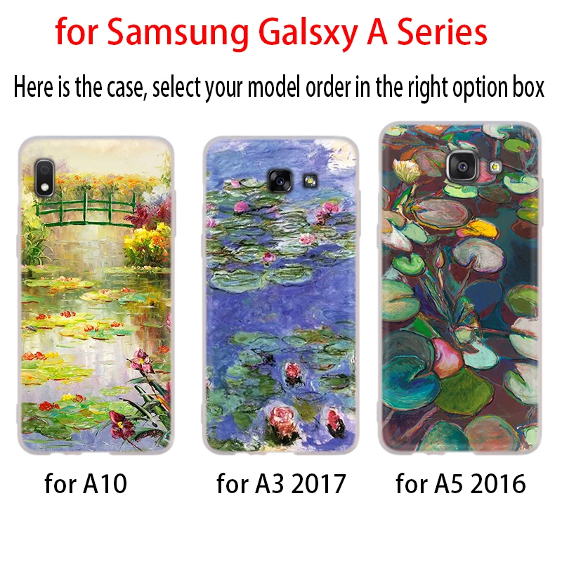 Чехол для Samsung Galaxy A50 A10 A20 A30 A60 A70 a750 a6 a8 a9 a7 2018 Plus a3 a5 2016 2017|Бамперы| |