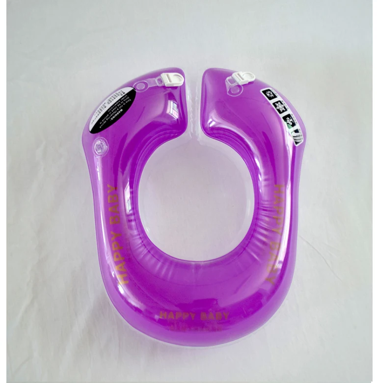 --pvc--_03