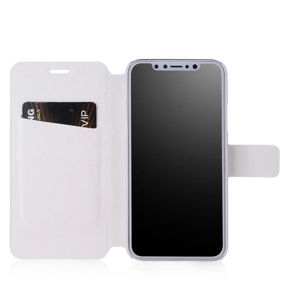 Шелковый кожаный флип-чехол для телефона для iPhone XS Max XR X Роскошный чехол Модный кошелек для карт для iPhone 8 7 6S 6 Plus 5 5S SE 4 4S чехол s