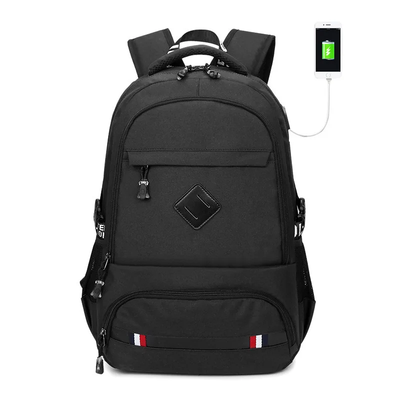 HOT selling 2017 New York City Police Department NYPD