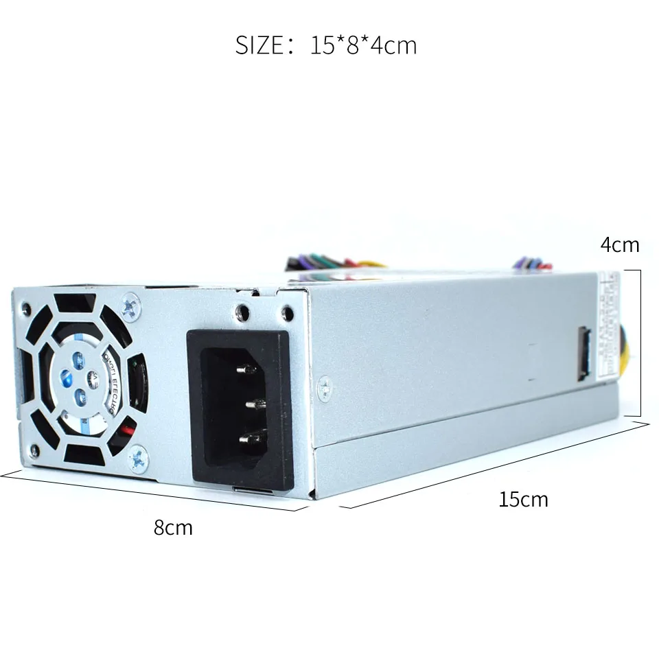 FSP270-60LE