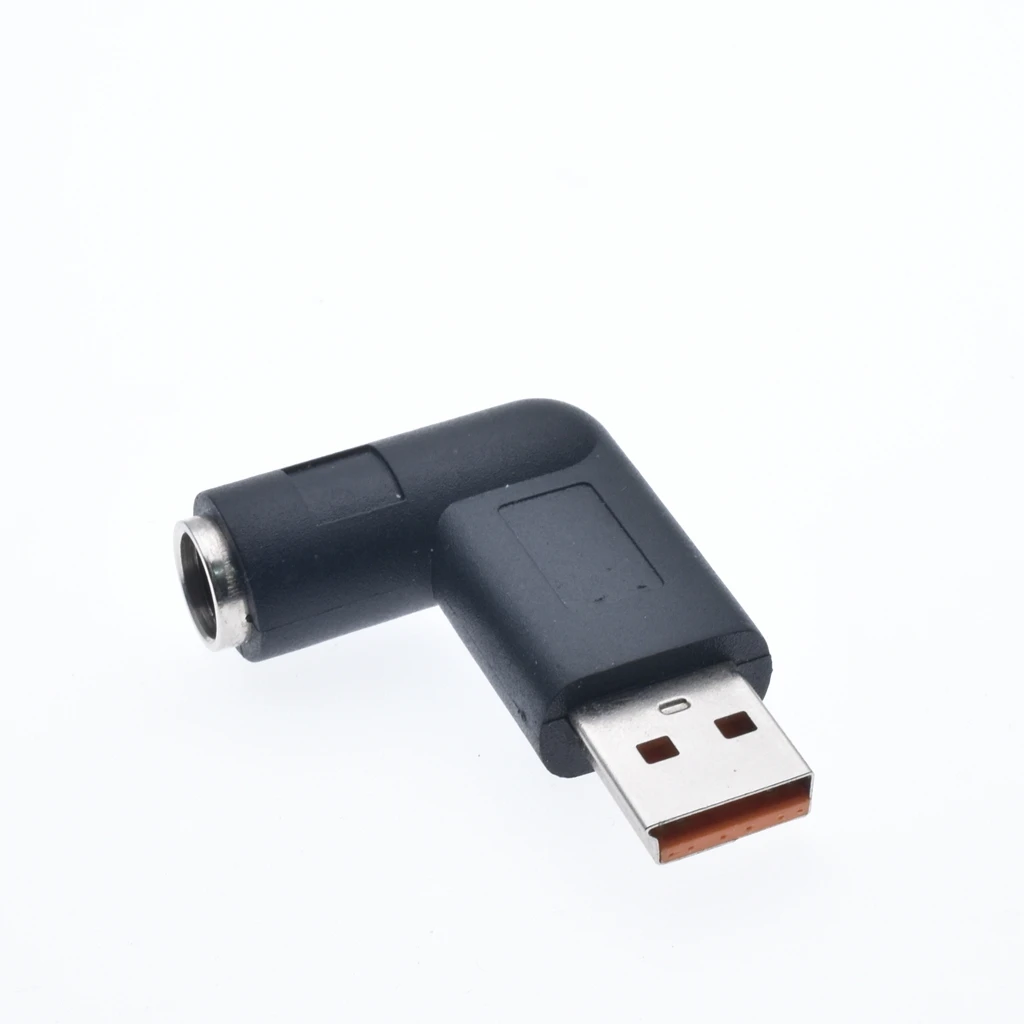 2 шт./партия DC 7 9*5 4 мм разъем для специального USB зарядного устройства адаптер
