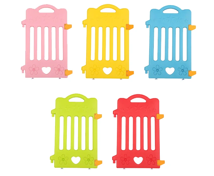baby playpen (4)